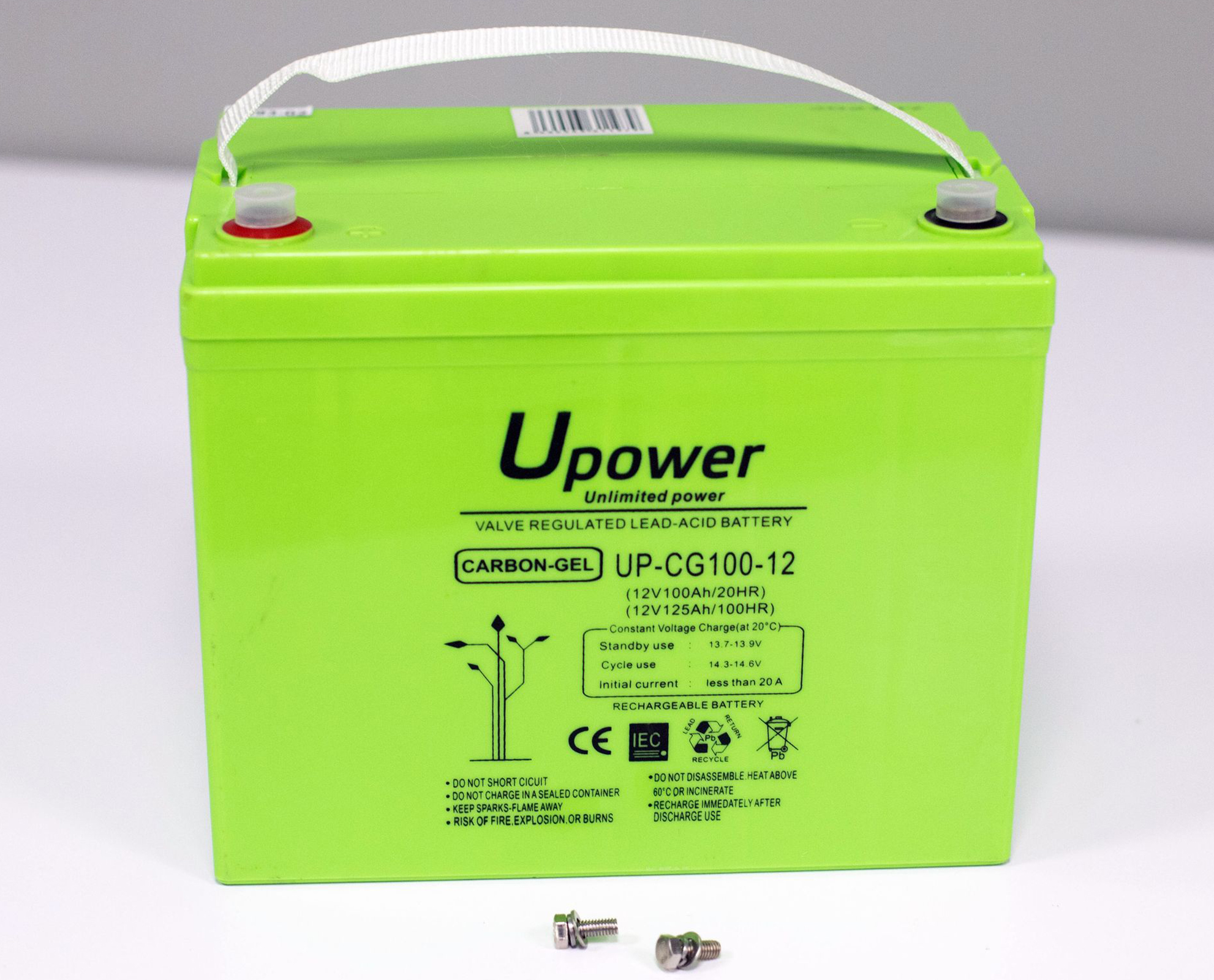 battery-upower-up-cg100-12_front_view