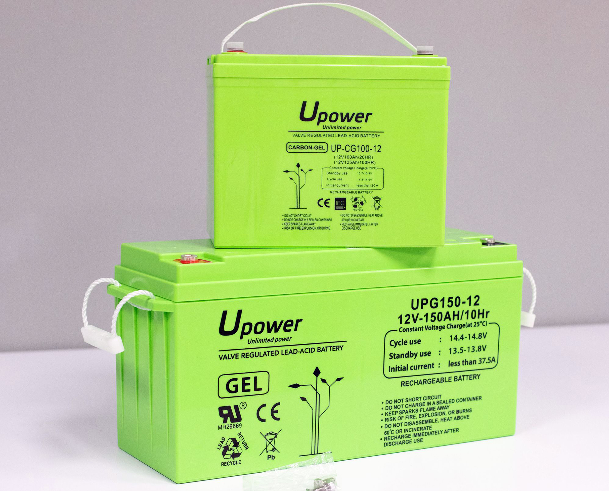 battery-upower-up-cg100-12_general_view
