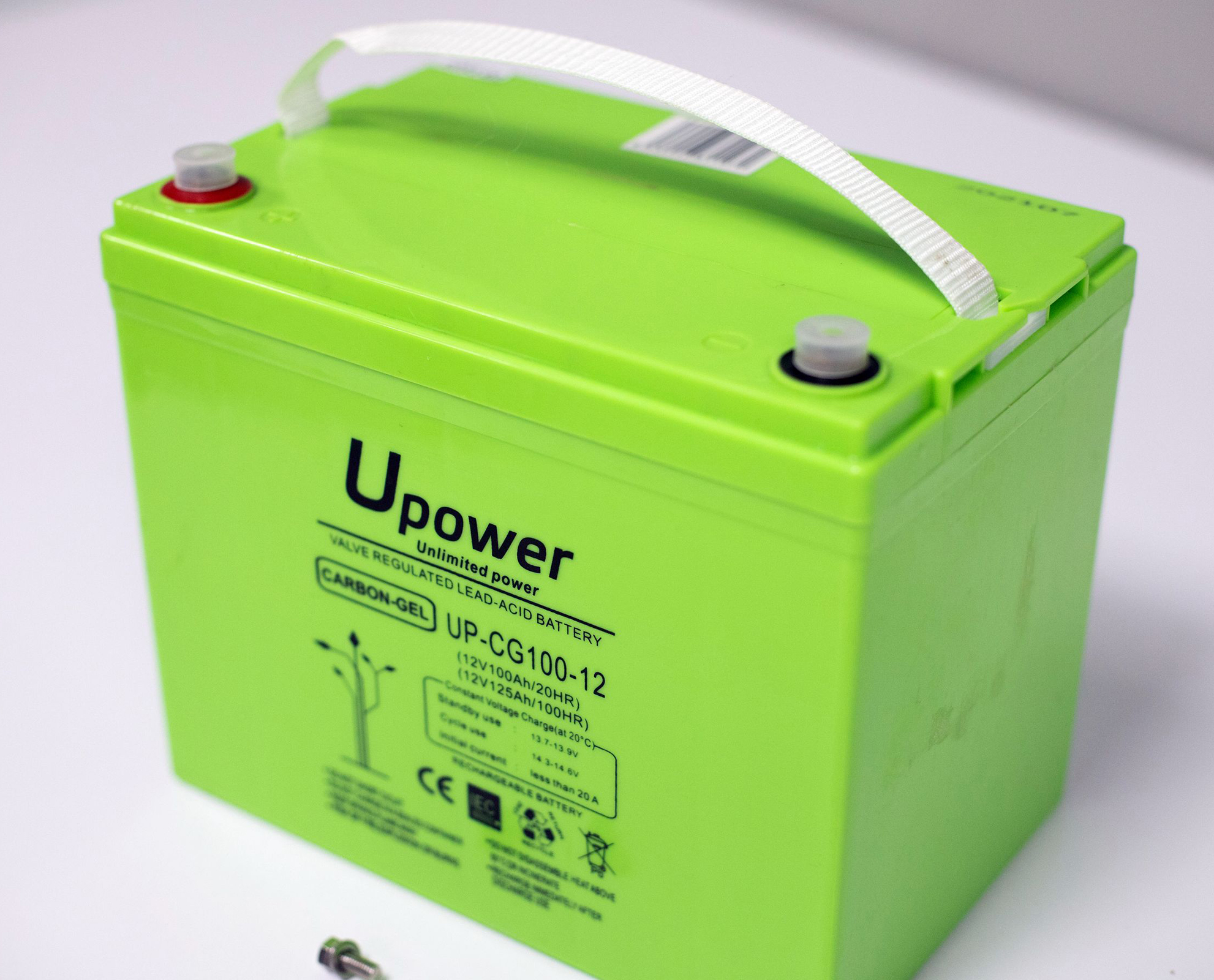 battery-upower-up-cg100-12_respective_view