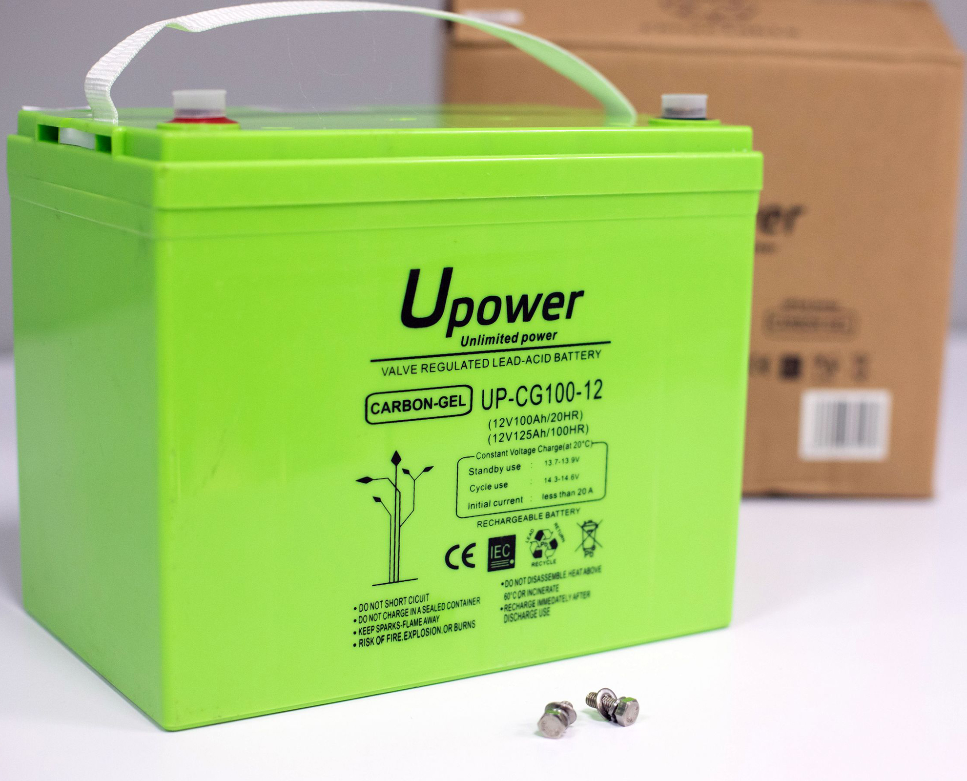 battery-upower-up-cg100-12_view_2