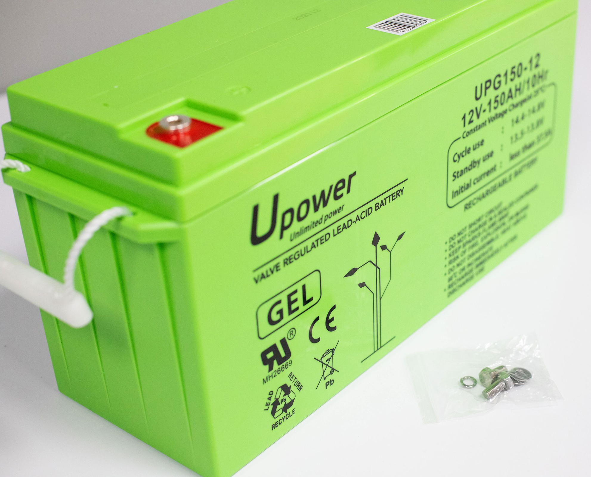 battery-upower-upg150-12_respective