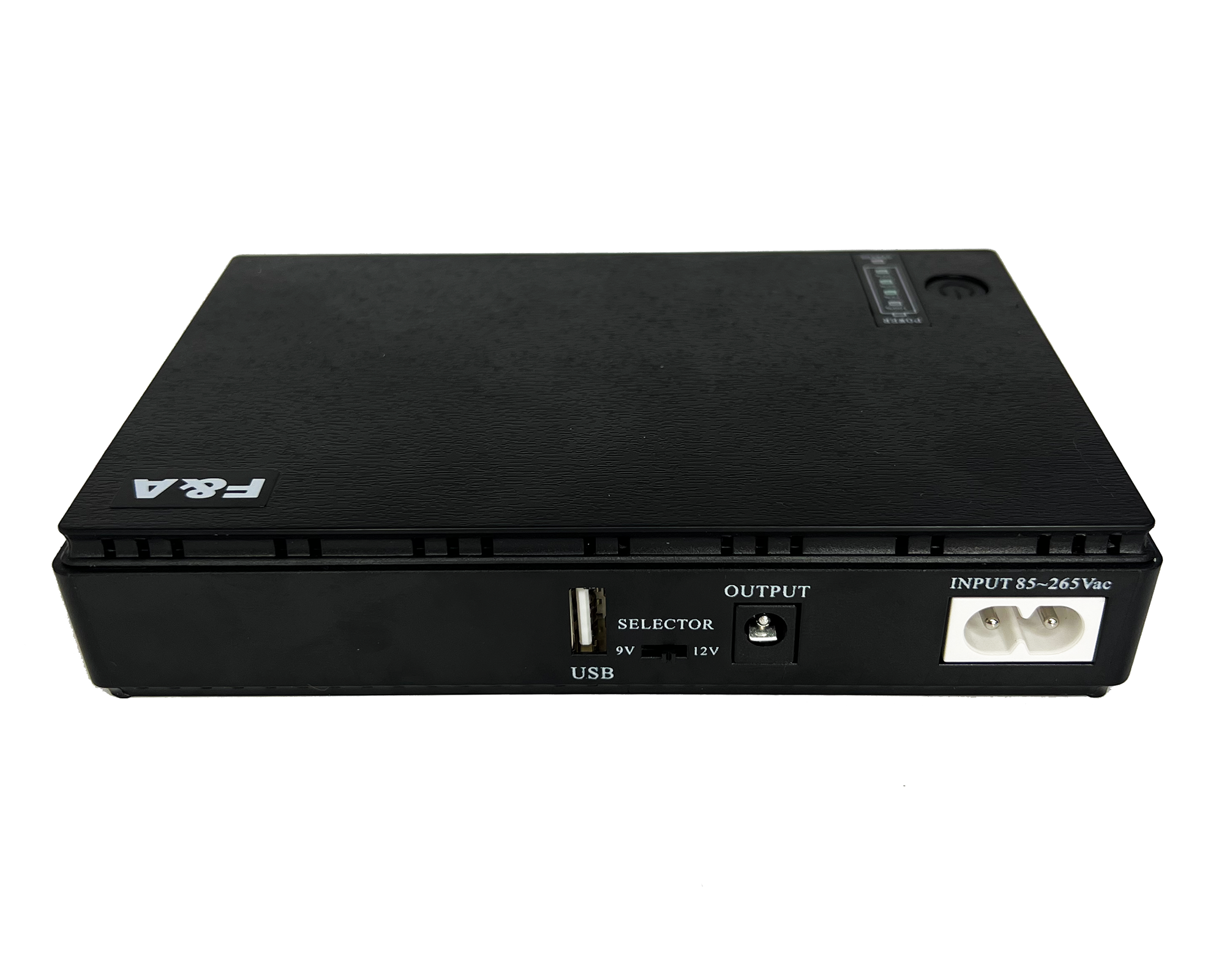 fna_mini_dc_ups_dc1018_10400mah_general_view