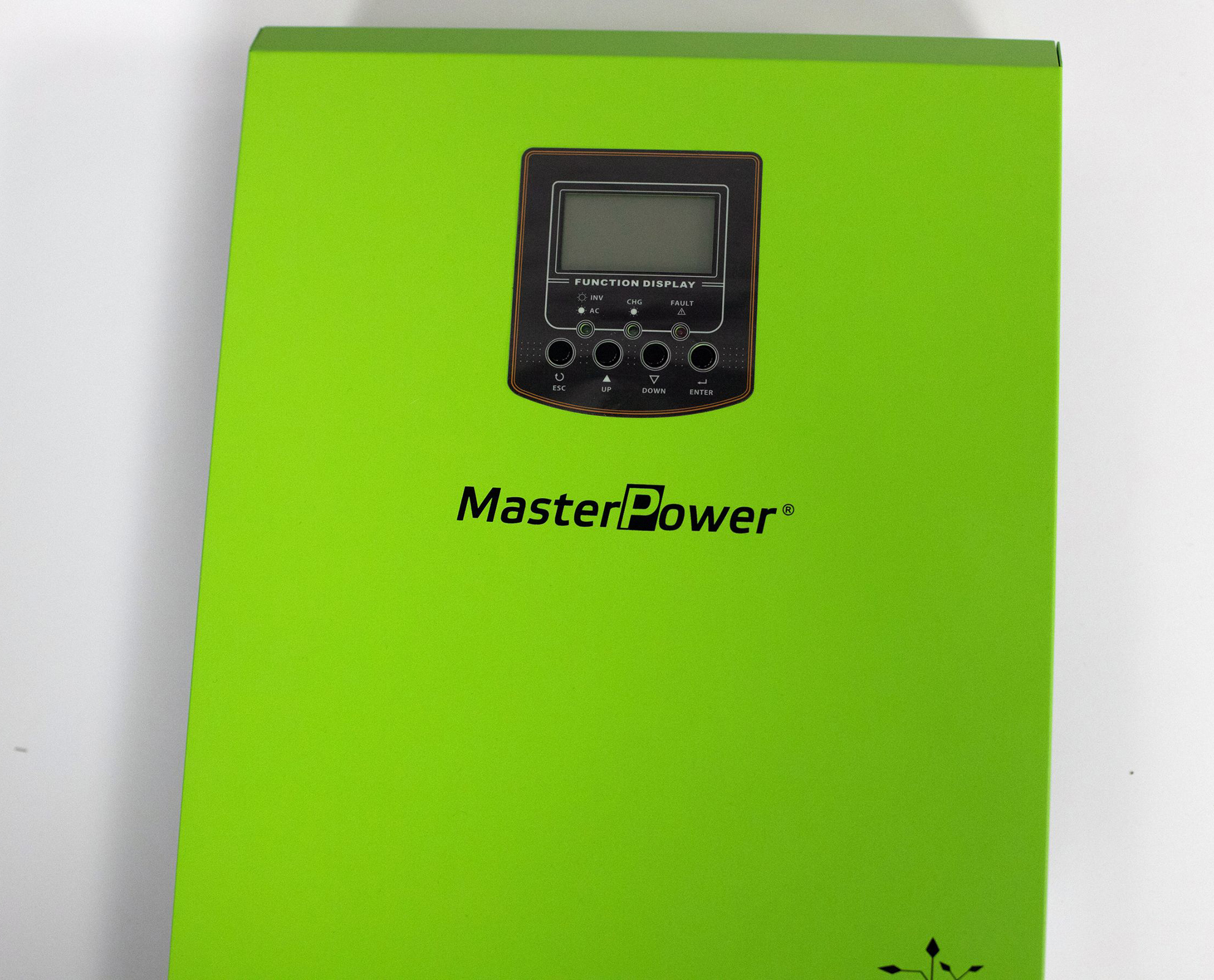 invertor_masterpower_omega_3k_top_top_view