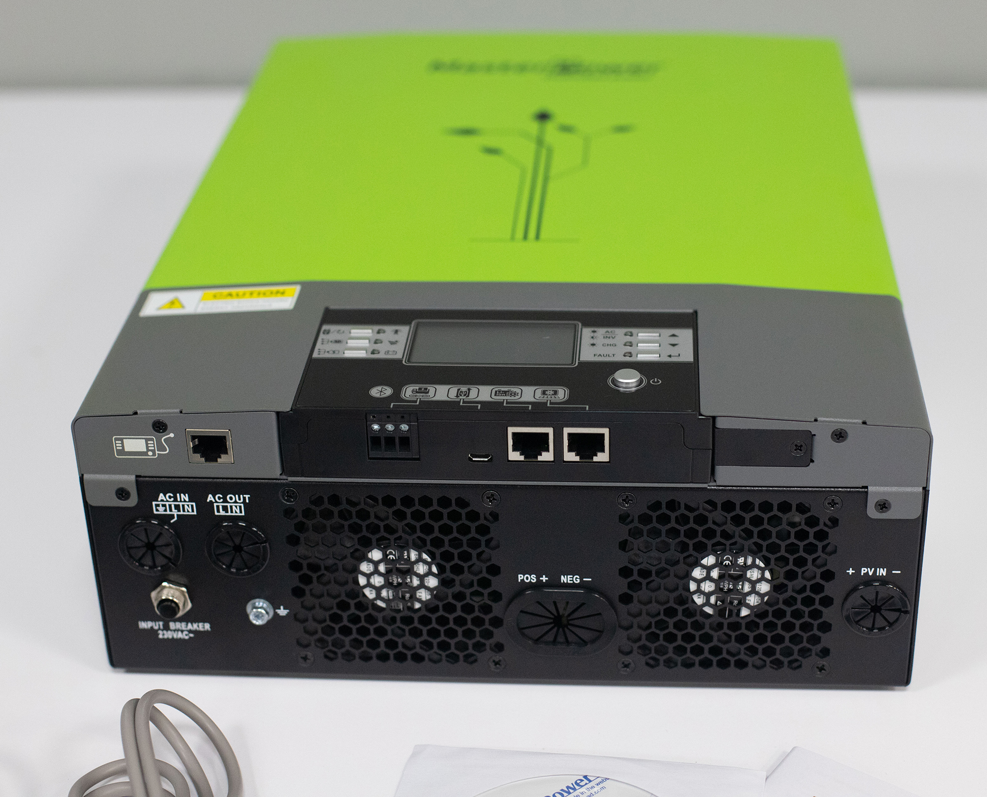 masterpower_omega_um3_5kva_interfaces