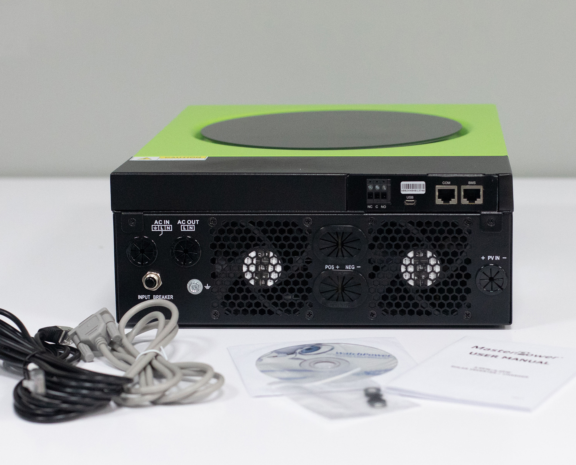 masterpower_omega_um_v4_5kva_interfaces