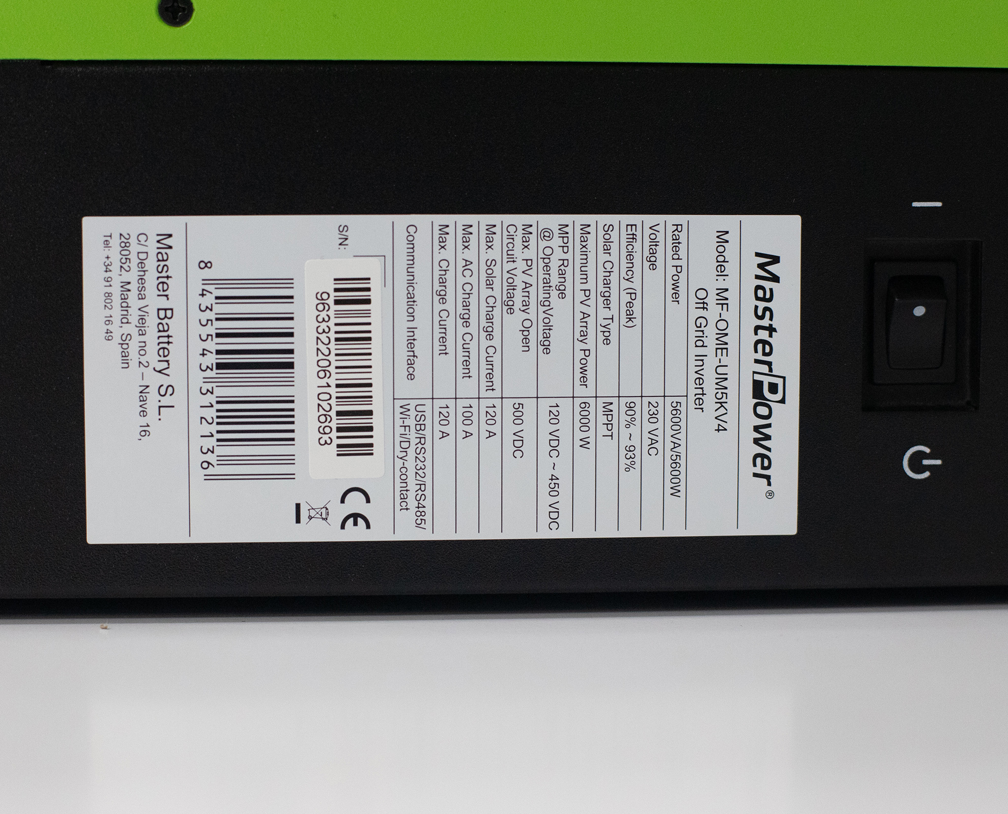 masterpower_omega_um_v4_5kva_label
