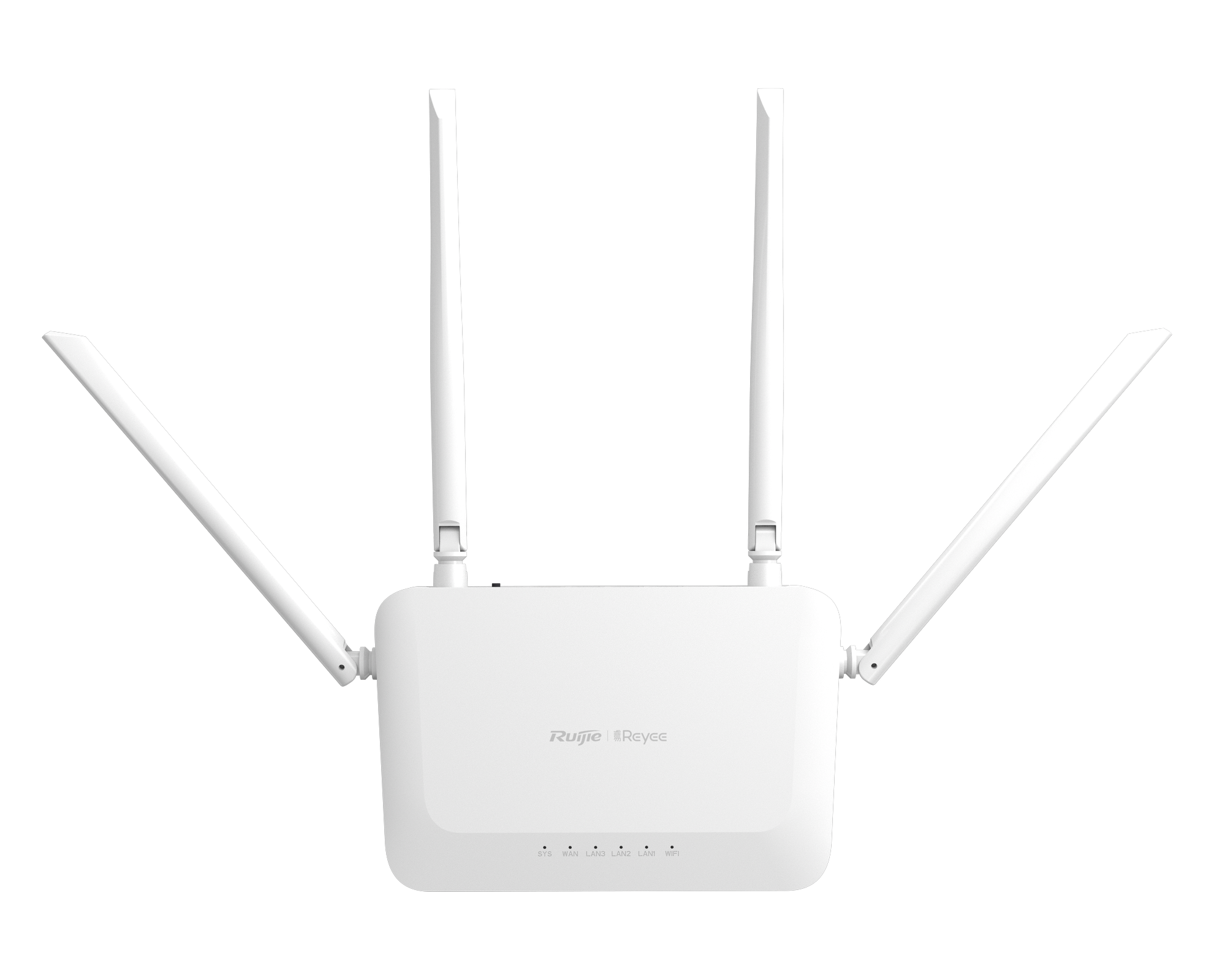 ruijie_reyee_rg-ew1200_top_antennas
