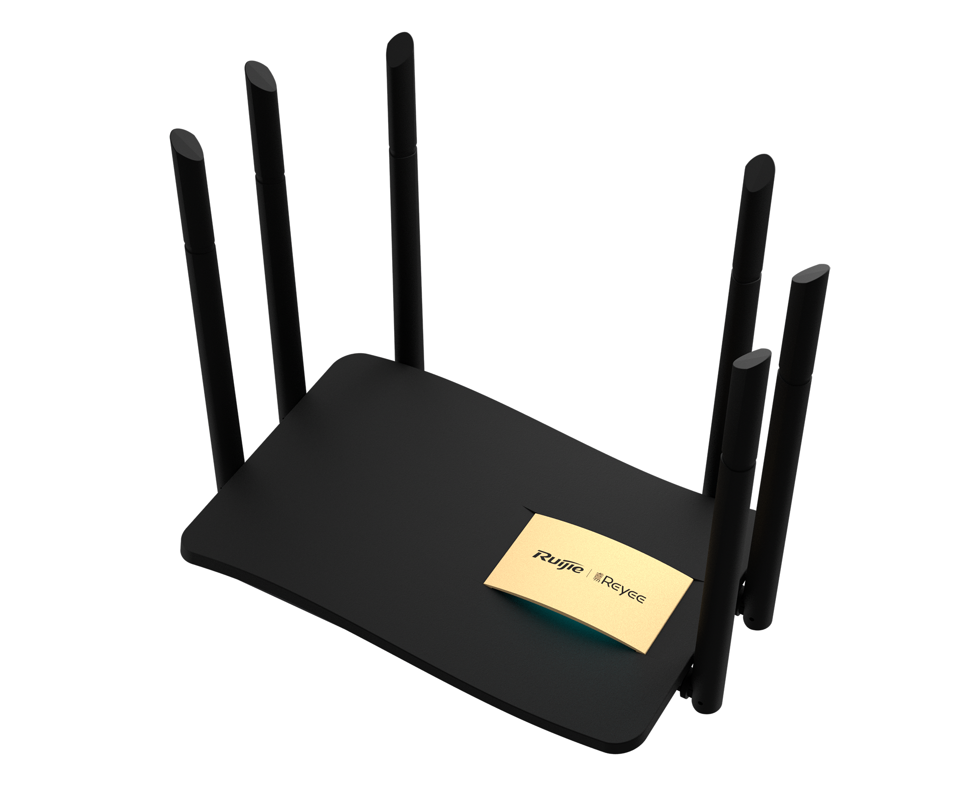 ruijie_reyee_rg-ew1200g_pro_top