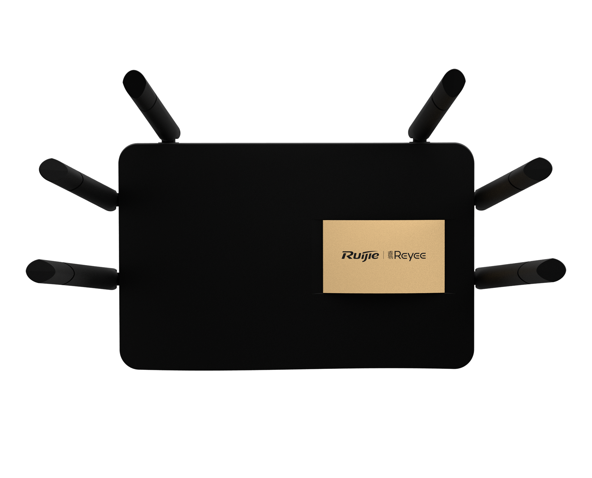 ruijie_reyee_rg-ew1200g_pro_top_view