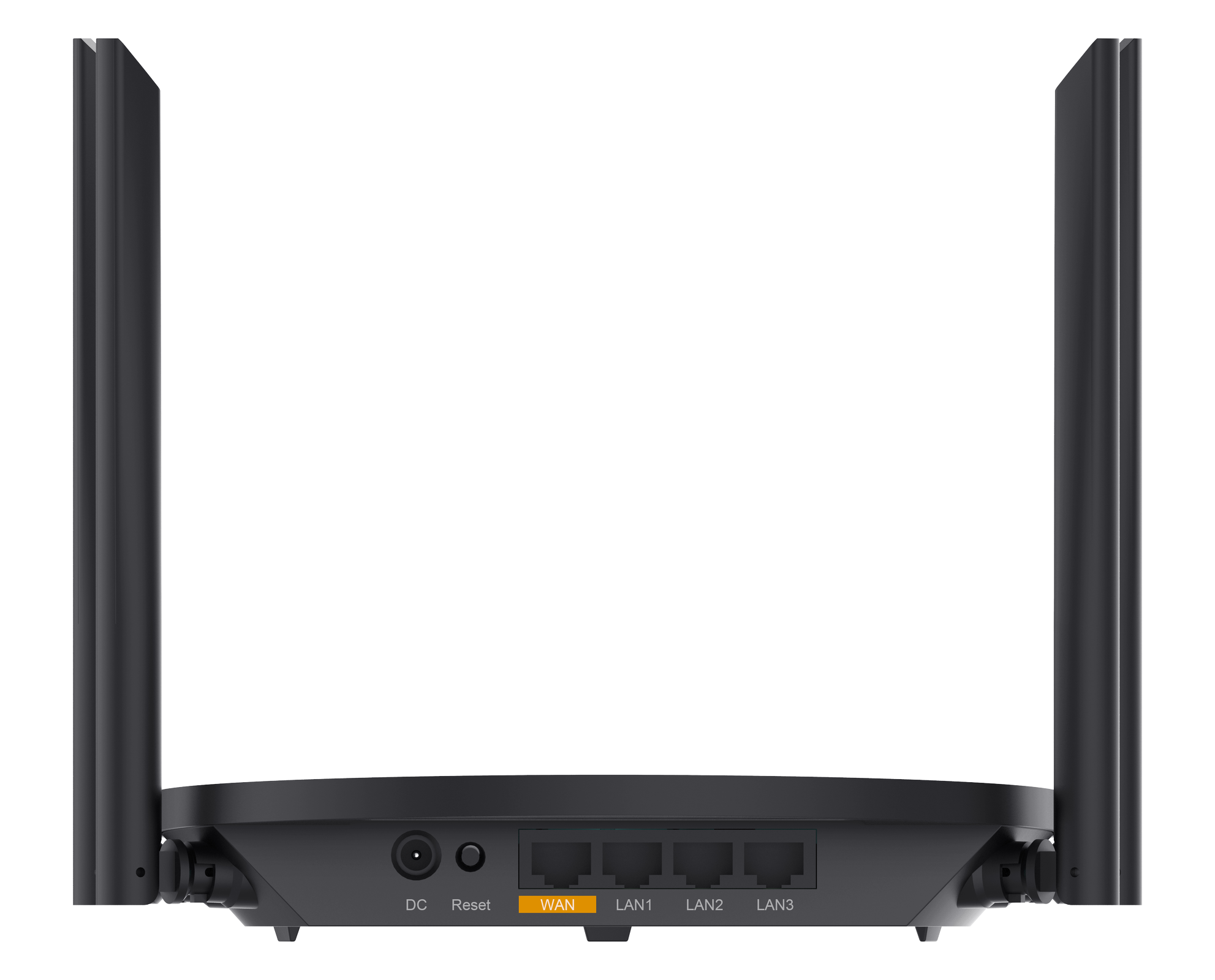 ruijie_reyee_rg-ew300_pro_back