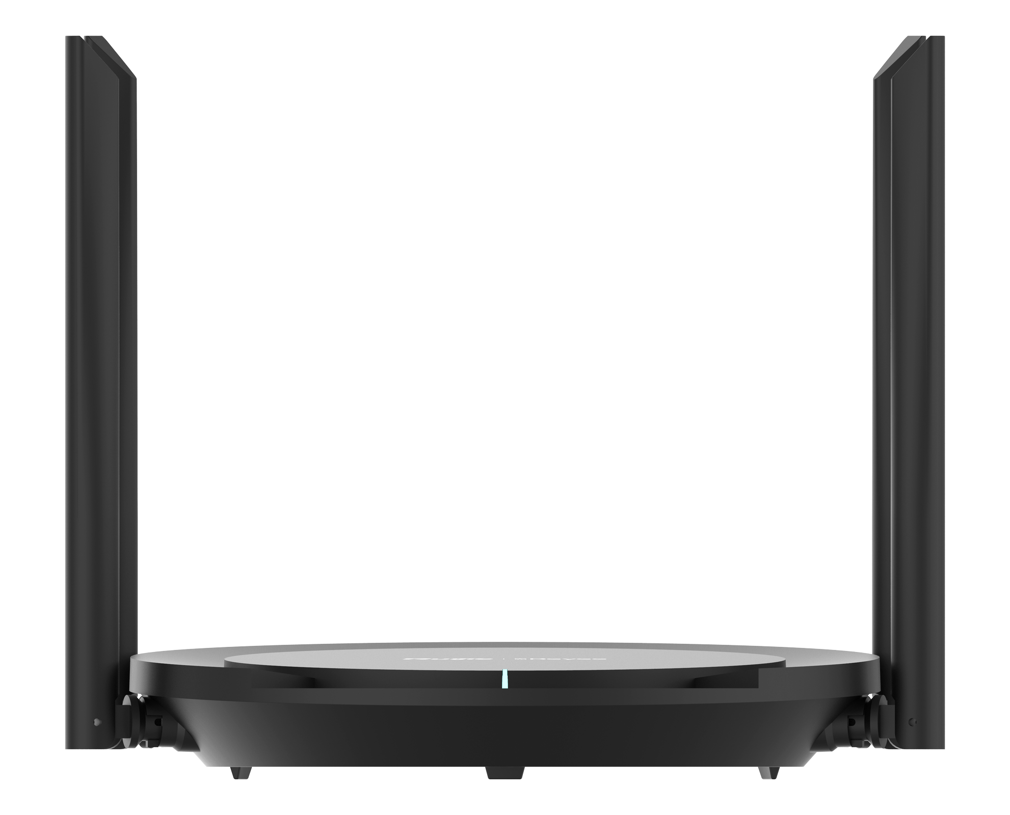 ruijie_reyee_rg-ew300_pro_front