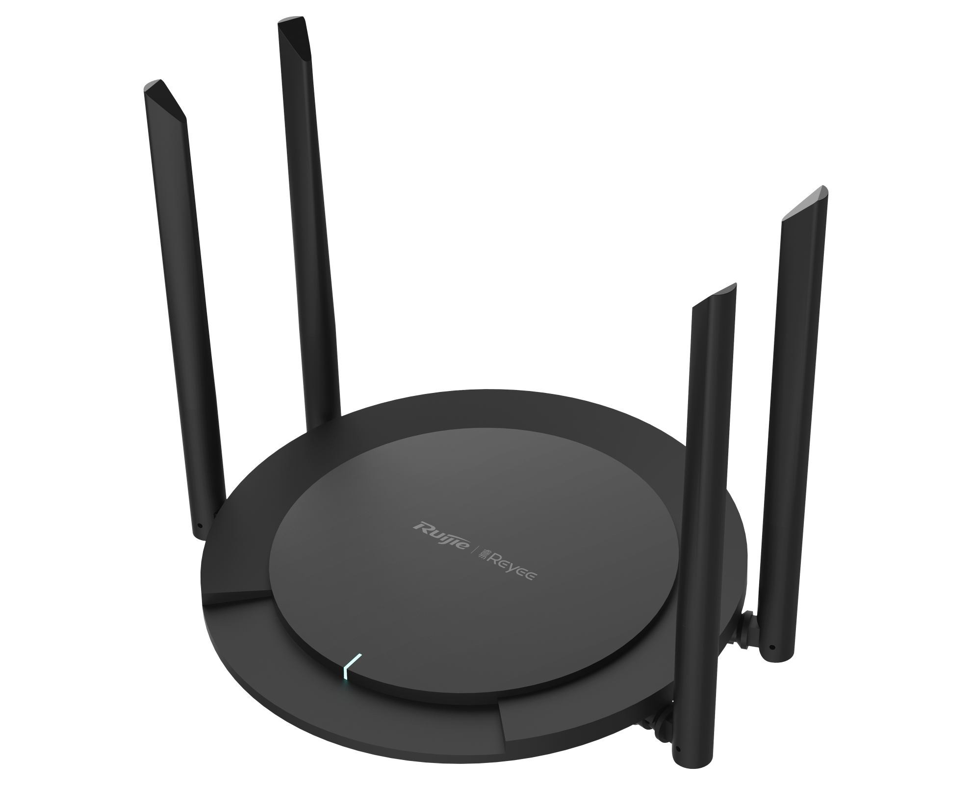 Бездротовий маршрутизатор Ruijie Reyee RG-EW300 PRO Бездротовий маршрутизатор Ruijie Reyee RG-EW300 PRO