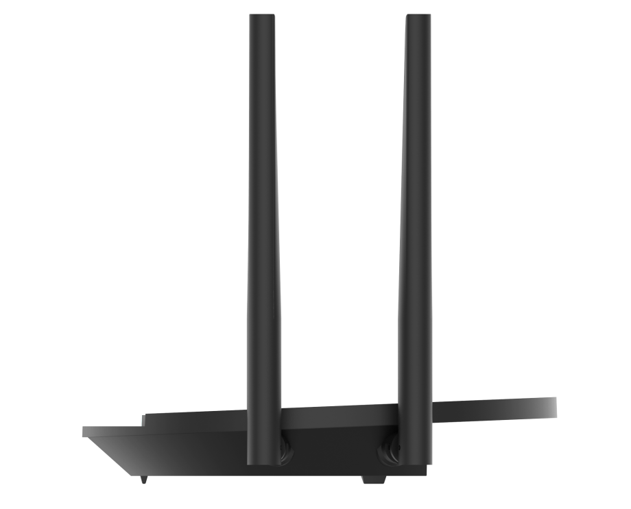 Бездротовий маршрутизатор Ruijie Reyee RG-EW300 PRO
