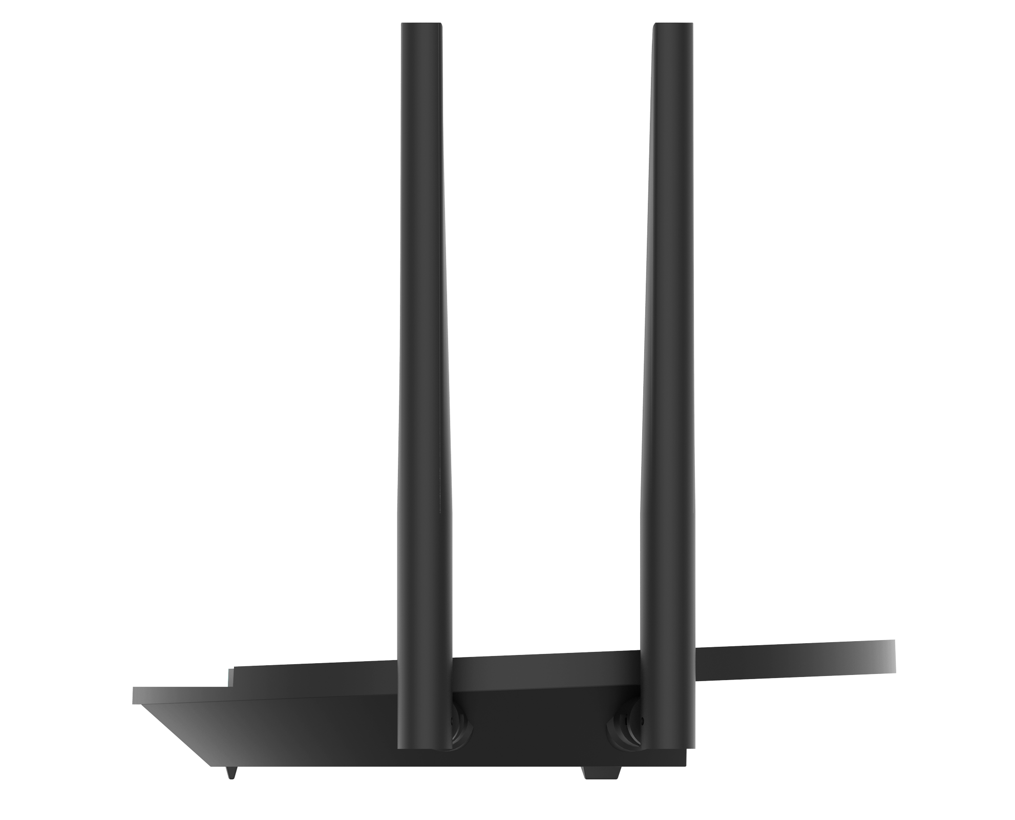 Бездротовий маршрутизатор Ruijie Reyee RG-EW300 PRO Бездротовий маршрутизатор Ruijie Reyee RG-EW300 PRO